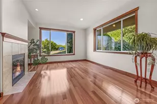 2126 W Mukilteo Blvd, Everett, WA 98203 - Photo 14