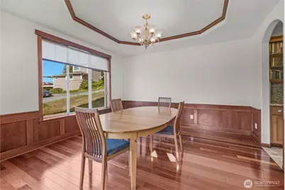 2126 W Mukilteo Boulevard, Everett, WA 98203 - Photo 12