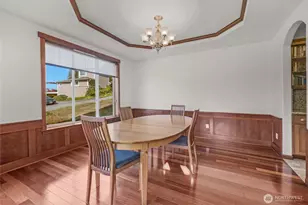 2126 W Mukilteo Blvd, Everett, WA 98203 - Photo 12