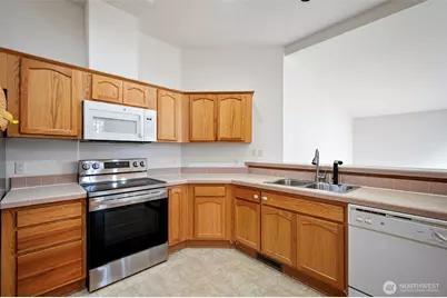 10088 Fairview Boulevard SW, Port Orchard, WA 98367 - Photo 14