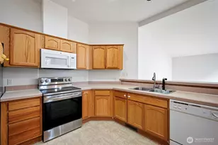 10088 Fairview Blvd SW, Port Orchard, WA 98367 - Photo 14