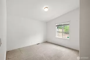 10088 Fairview Blvd SW, Port Orchard, WA 98367 - Photo 24