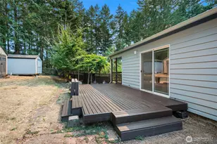 10088 Fairview Blvd SW, Port Orchard, WA 98367 - Photo 32