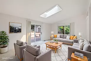 10088 Fairview Blvd SW, Port Orchard, WA 98367 - Photo 8