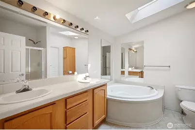 10088 Fairview Boulevard SW, Port Orchard, WA 98367 - Photo 20