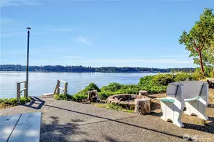 2520 70th Ave NW, Olympia, WA 98502 - Photo 36