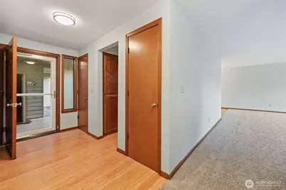 2520 70th Avenue NW #1, Olympia, WA 98502 - Photo 24