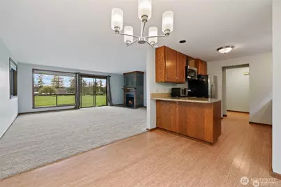 2520 70th Avenue NW #1, Olympia, WA 98502 - Photo 20