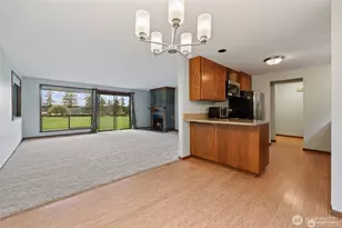 2520 70th Ave NW, Olympia, WA 98502 - Photo 20