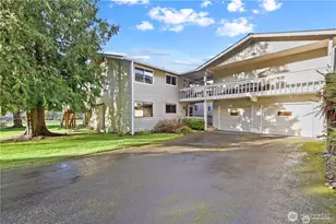 2520 70th Ave NW, Olympia, WA 98502 - Photo 2