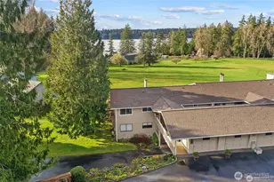 2520 70th Ave NW, Olympia, WA 98502 - Photo 34