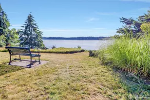 2520 70th Ave NW, Olympia, WA 98502 - Photo 38