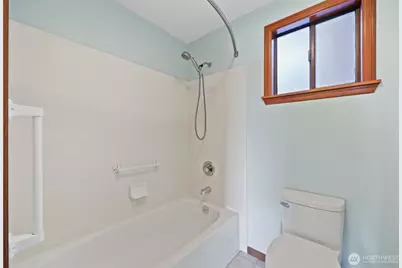 2520 70th Avenue NW #1, Olympia, WA 98502 - Photo 26