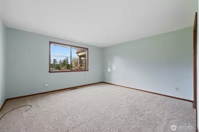 2520 70th Avenue NW #1, Olympia, WA 98502 - Photo 30