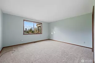 2520 70th Ave NW, Olympia, WA 98502 - Photo 30