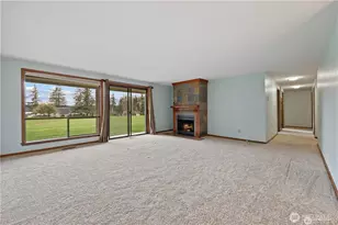 2520 70th Ave NW, Olympia, WA 98502 - Photo 10