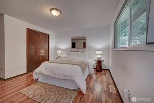 4554 Westway Dr SE, Port Orchard, WA 98366 - Photo 22