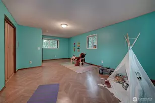 4554 Westway Dr SE, Port Orchard, WA 98366 - Photo 14