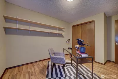 4554 Westway Drive SE, Port Orchard, WA 98366 - Photo 20