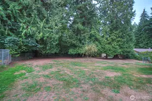 4554 Westway Dr SE, Port Orchard, WA 98366 - Photo 36