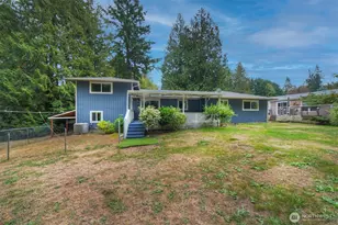 4554 Westway Dr SE, Port Orchard, WA 98366 - Photo 32