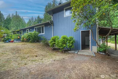4554 Westway Drive SE, Port Orchard, WA 98366 - Photo 30