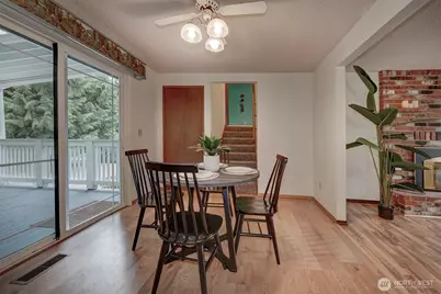 4554 Westway Drive SE, Port Orchard, WA 98366 - Photo 12