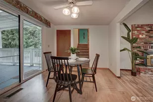 4554 Westway Dr SE, Port Orchard, WA 98366 - Photo 12