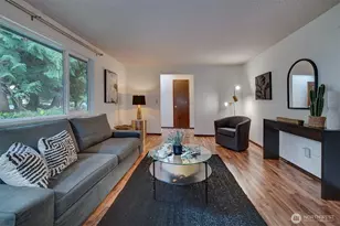 4554 Westway Dr SE, Port Orchard, WA 98366 - Photo 6