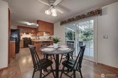 4554 Westway Drive SE, Port Orchard, WA 98366 - Photo 8