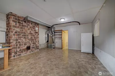 4554 Westway Drive SE, Port Orchard, WA 98366 - Photo 26