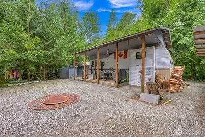 1056 Birch Lane, Sumas, WA 98266 - Photo 14