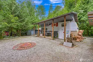 1056 Birch Ln, Sumas, WA 98266 - Photo 14