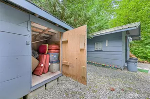 1056 Birch Ln, Sumas, WA 98266 - Photo 18