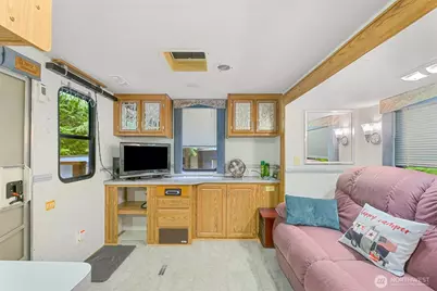 1056 Birch Lane, Sumas, WA 98266 - Photo 8