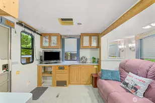 1056 Birch Ln, Sumas, WA 98266 - Photo 8