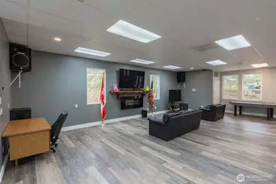 1056 Birch Lane, Sumas, WA 98266 - Photo 28