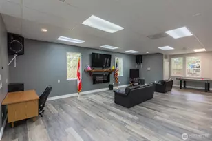 1056 Birch Ln, Sumas, WA 98266 - Photo 28