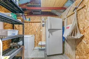 1056 Birch Ln, Sumas, WA 98266 - Photo 20