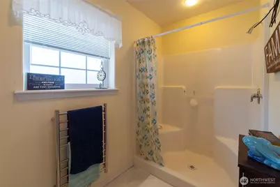 363 SE Eagle Nest Court, Ocean Shores, WA 98569 - Photo 24