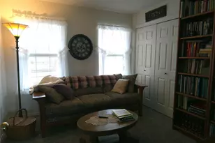 363 SE Eagle Nest Ct, Ocean Shores, WA 98569 - Photo 18