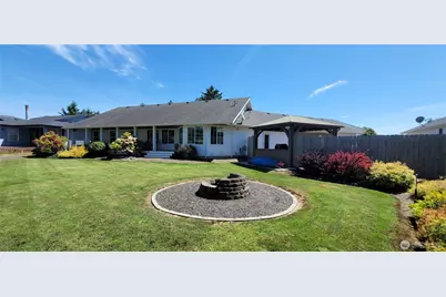 363 SE Eagle Nest Court, Ocean Shores, WA 98569 - Photo 34