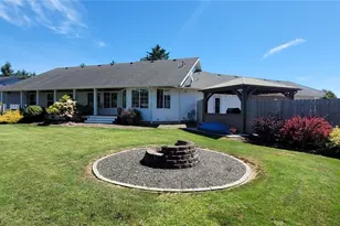 363 SE Eagle Nest Ct, Ocean Shores, WA 98569 - Photo 34