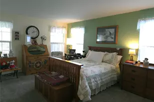 363 SE Eagle Nest Ct, Ocean Shores, WA 98569 - Photo 20