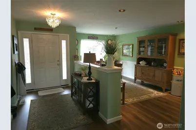 363 SE Eagle Nest Court, Ocean Shores, WA 98569 - Photo 8