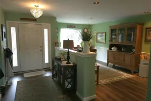 363 SE Eagle Nest Ct, Ocean Shores, WA 98569 - Photo 8