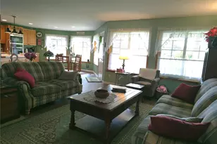 363 SE Eagle Nest Ct, Ocean Shores, WA 98569 - Photo 14