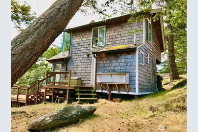 177 Vista Place, Stuart Island, WA 98250 - Photo 6