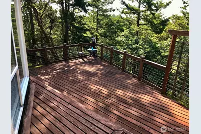 177 Vista Place, Stuart Island, WA 98250 - Photo 12