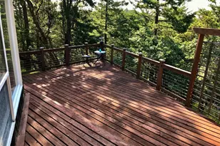 177 Vista Pl, Stuart Island, WA 98250 - Photo 12